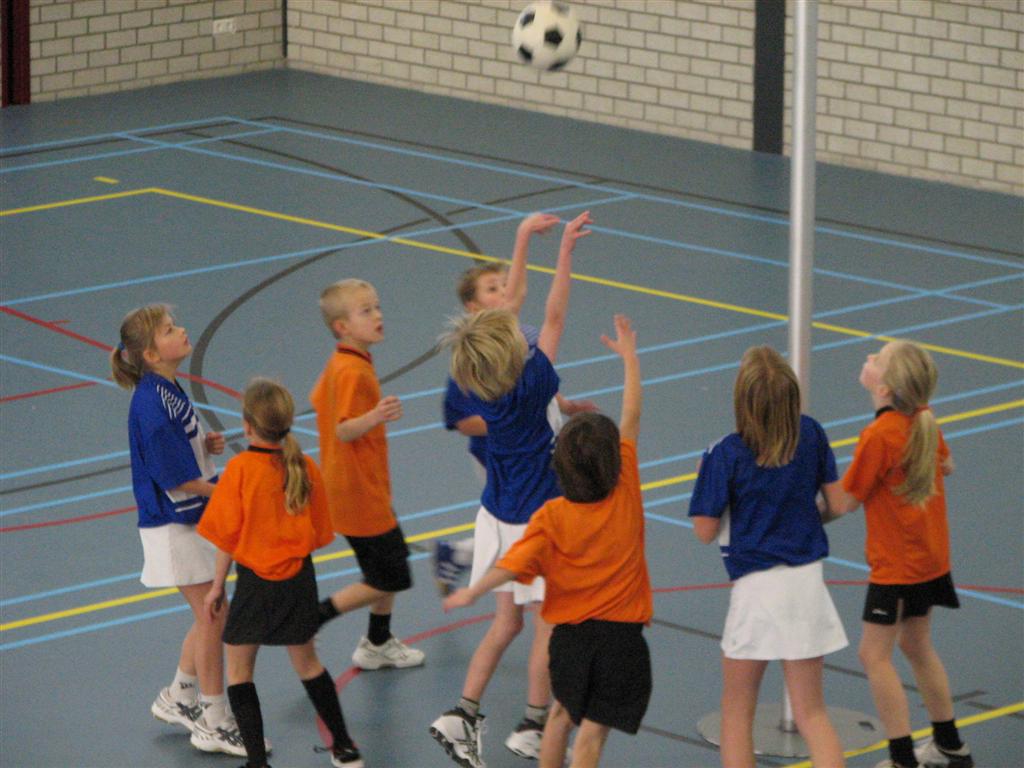 2008_12_13 TBE1_RRF1 (29).jpg